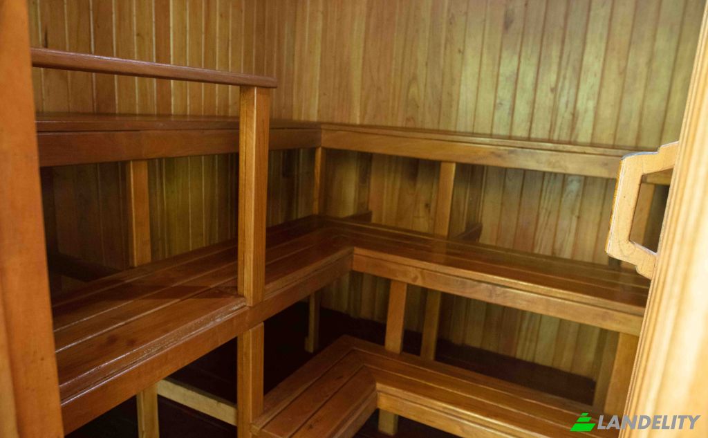 Односімейний будинок продаж Sabalito, Guanacaste Province, Costa Rica, Provincia de Guanacaste. Фото 18