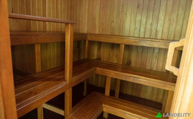 Односімейний будинок продаж Sabalito. Фото#18 Односімейний будинок продаж Sabalito. Фото#18