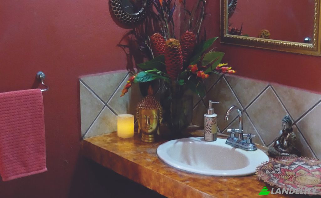 Односімейний будинок продаж Sabalito, Guanacaste Province, Costa Rica, Provincia de Guanacaste. Фото 2