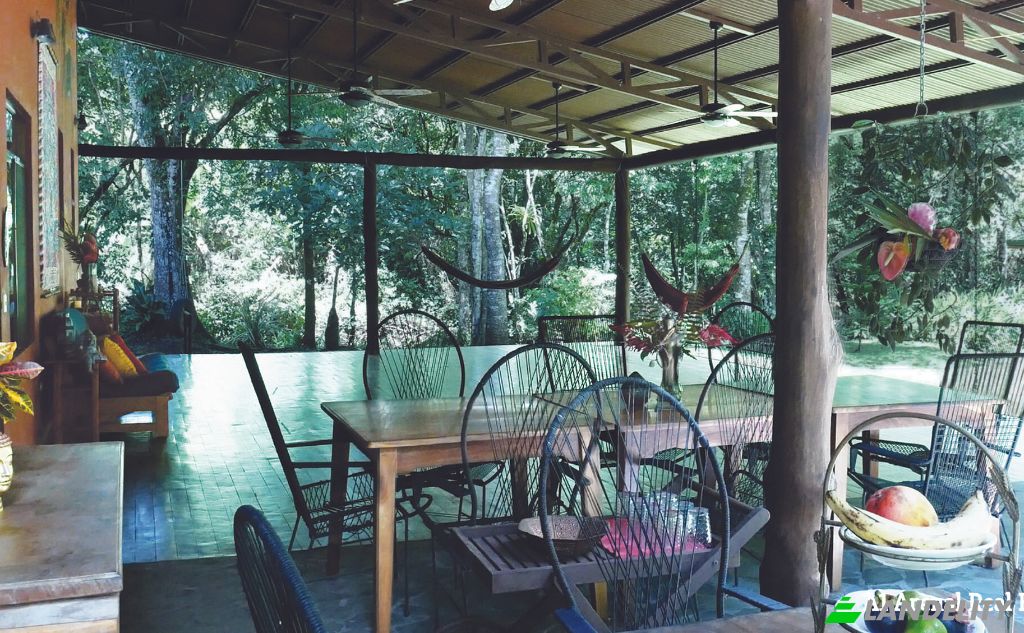 Односімейний будинок продаж Sabalito, Guanacaste Province, Costa Rica, Provincia de Guanacaste. Фото 3