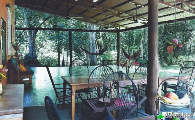 Односімейний будинок продаж Sabalito. Фото#3 Односімейний будинок продаж Sabalito. Фото#3