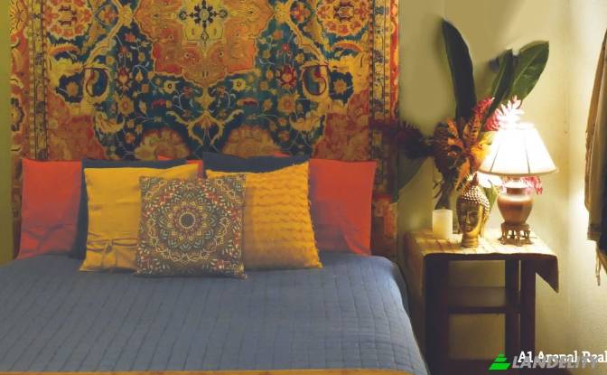 Односімейний будинок продаж Sabalito. Фото#4 Односімейний будинок продаж Sabalito. Фото#4