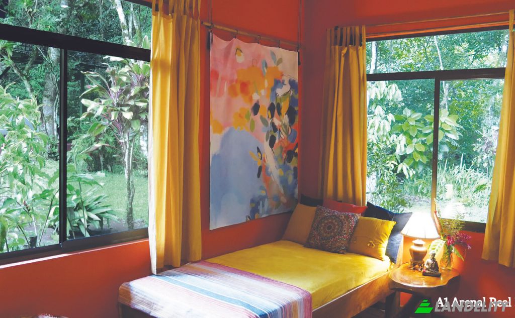 Односімейний будинок продаж Sabalito, Guanacaste Province, Costa Rica, Provincia de Guanacaste. Фото 5