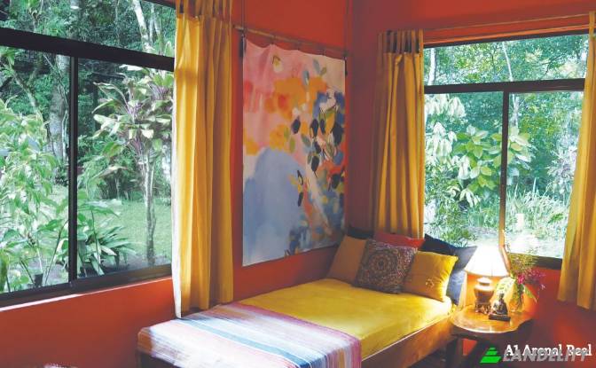 Односімейний будинок продаж Sabalito. Фото#5 Односімейний будинок продаж Sabalito. Фото#5