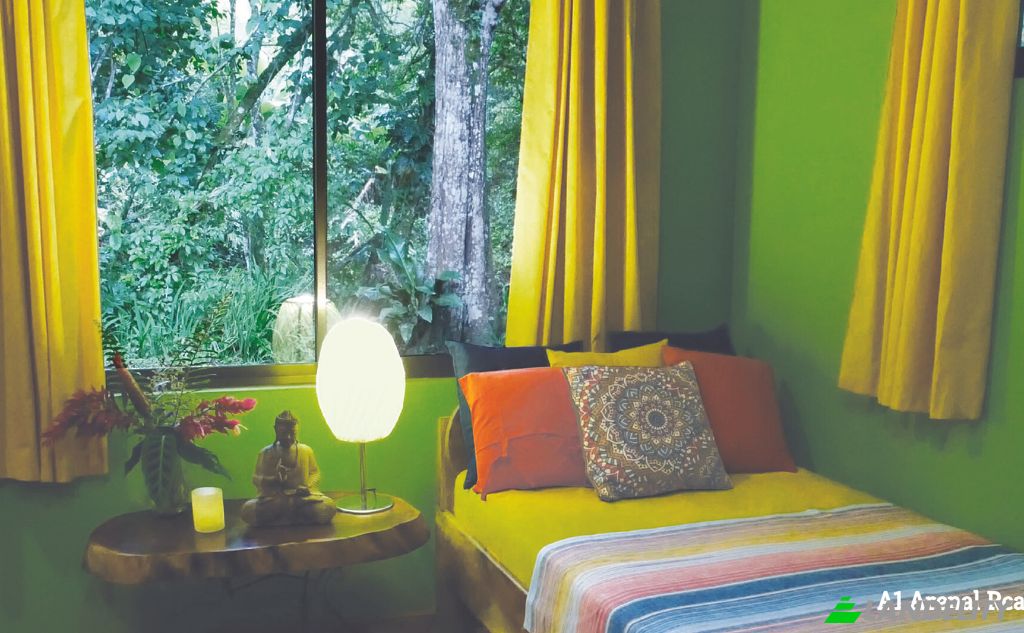 Односімейний будинок продаж Sabalito, Guanacaste Province, Costa Rica, Provincia de Guanacaste. Фото 6