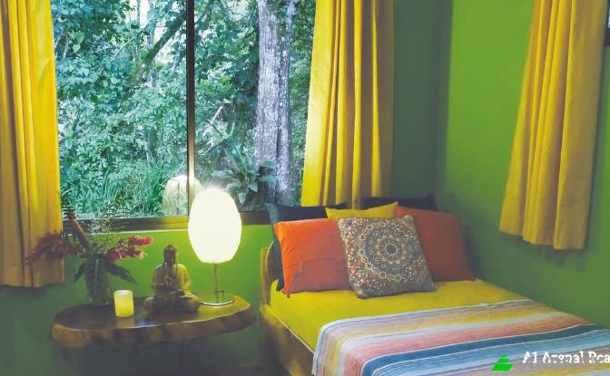 Односімейний будинок продаж Sabalito. Фото#6 Односімейний будинок продаж Sabalito. Фото#6