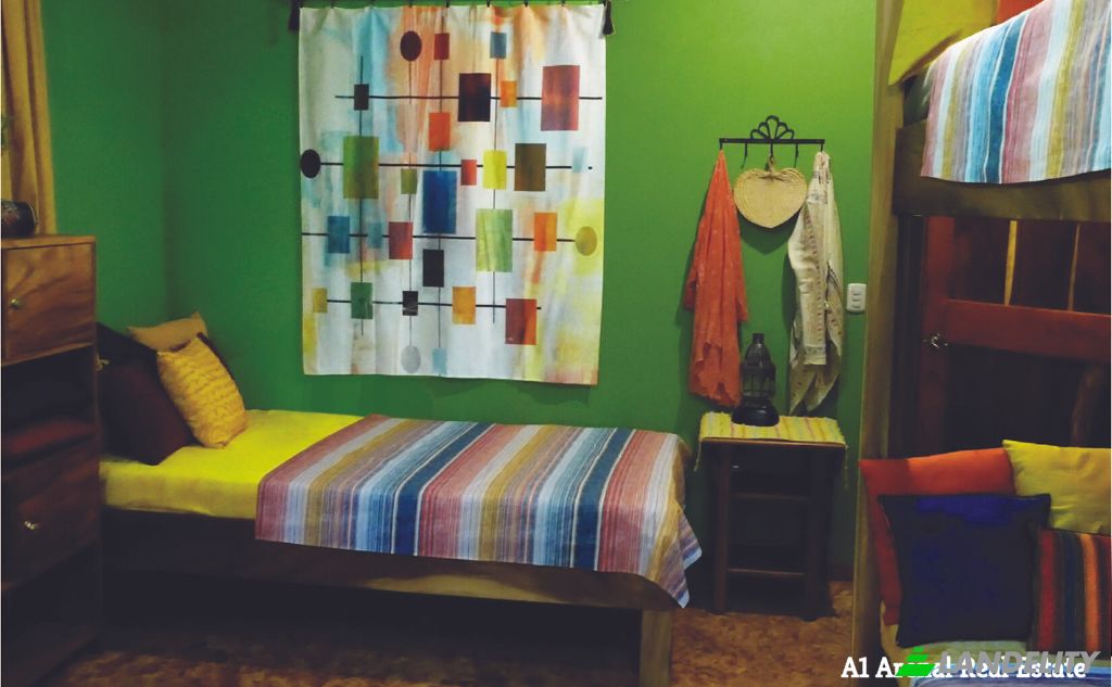 Односімейний будинок продаж Sabalito, Guanacaste Province, Costa Rica, Provincia de Guanacaste. Фото 8