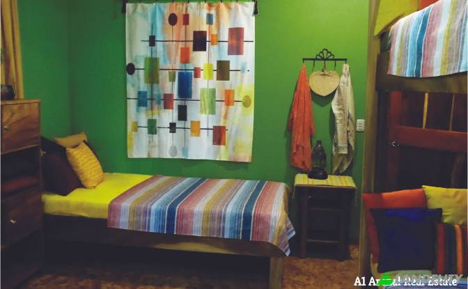 Односімейний будинок продаж Sabalito. Фото#8 Односімейний будинок продаж Sabalito. Фото#8