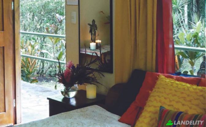 Односімейний будинок продаж Sabalito. Фото#9 Односімейний будинок продаж Sabalito. Фото#9