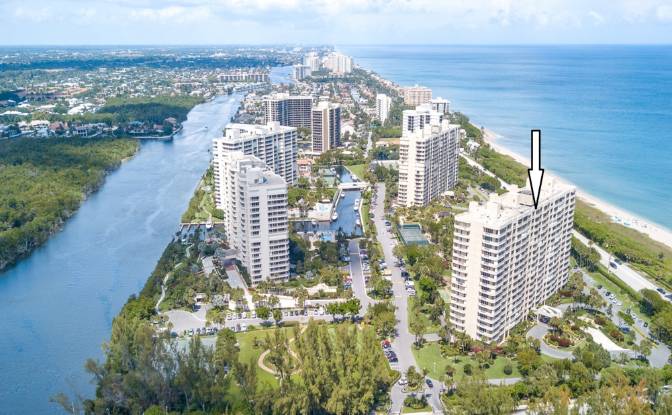 Apartment for Sale Collins Ave, Miami Beach. Photo#1 Apartment for Sale Collins Ave, Miami Beach. Photo#1