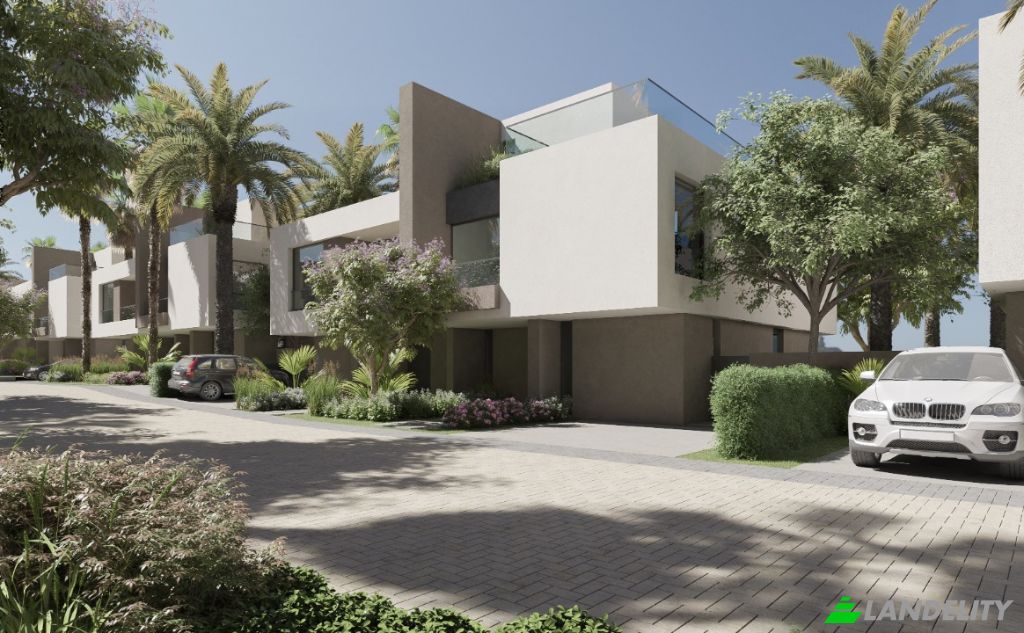 Single Family Home for Sale Marina Dr, Hurghada, Red Sea Governorate, Egypt, Red Sea Governorate 1960710. Photo 3