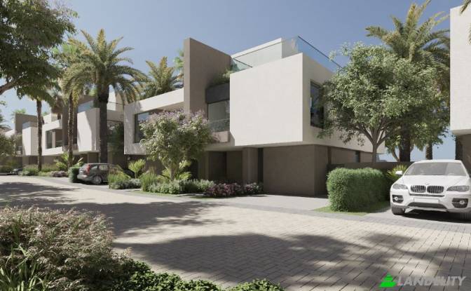 Single Family Home for Sale Marina Dr, Hurghada. Photo#3 Single Family Home for Sale Marina Dr, Hurghada. Photo#3