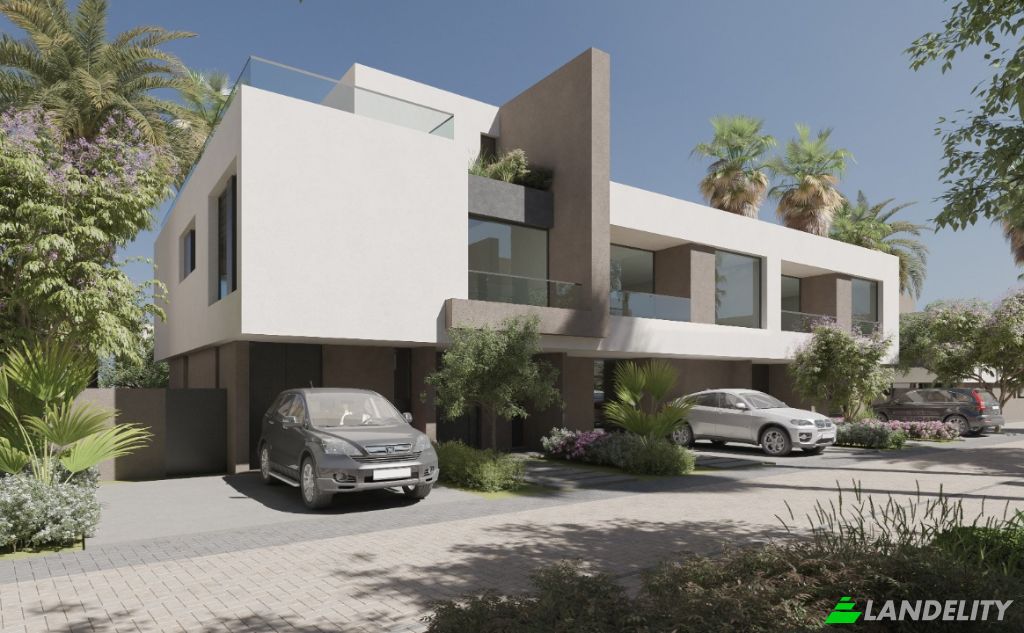 Single Family Home for Sale Marina Dr, Hurghada, Red Sea Governorate, Egypt, Red Sea Governorate 1960710. Photo 7