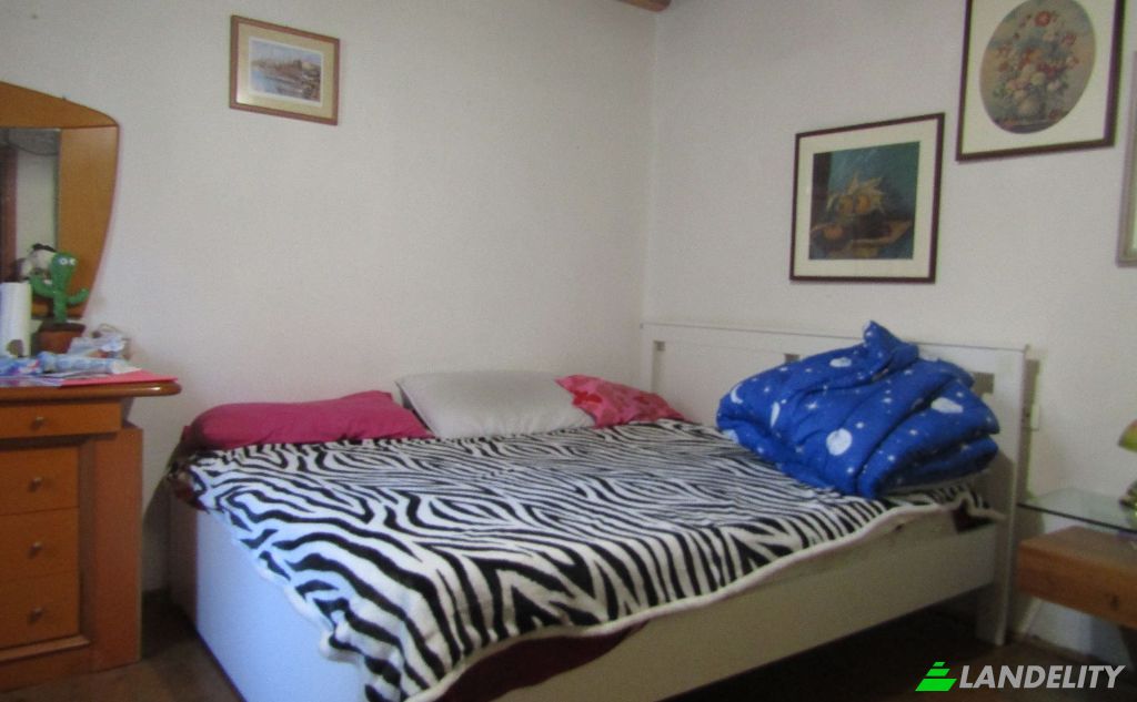 Односімейний будинок продаж Via Trenti, 36062 Lusiana Conco VI, Lusiana Conco VI, Province of Vicenza, Veneto, Italy. Фото 11