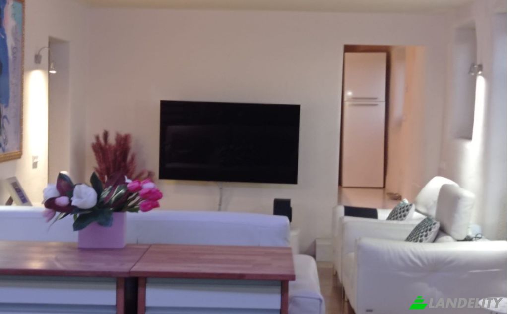 Односімейний будинок продаж Via Trenti, 36062 Lusiana Conco VI, Lusiana Conco VI, Province of Vicenza, Veneto, Italy. Фото 5