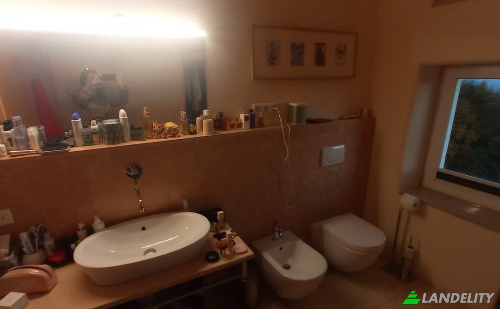 Односімейний будинок продаж Via Trenti, 36062 Lusiana Conco VI, Lusiana Conco VI, Province of Vicenza, Veneto, Italy. Фото 7