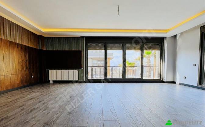 Single Family Home for Sale Fatih. Photo#11