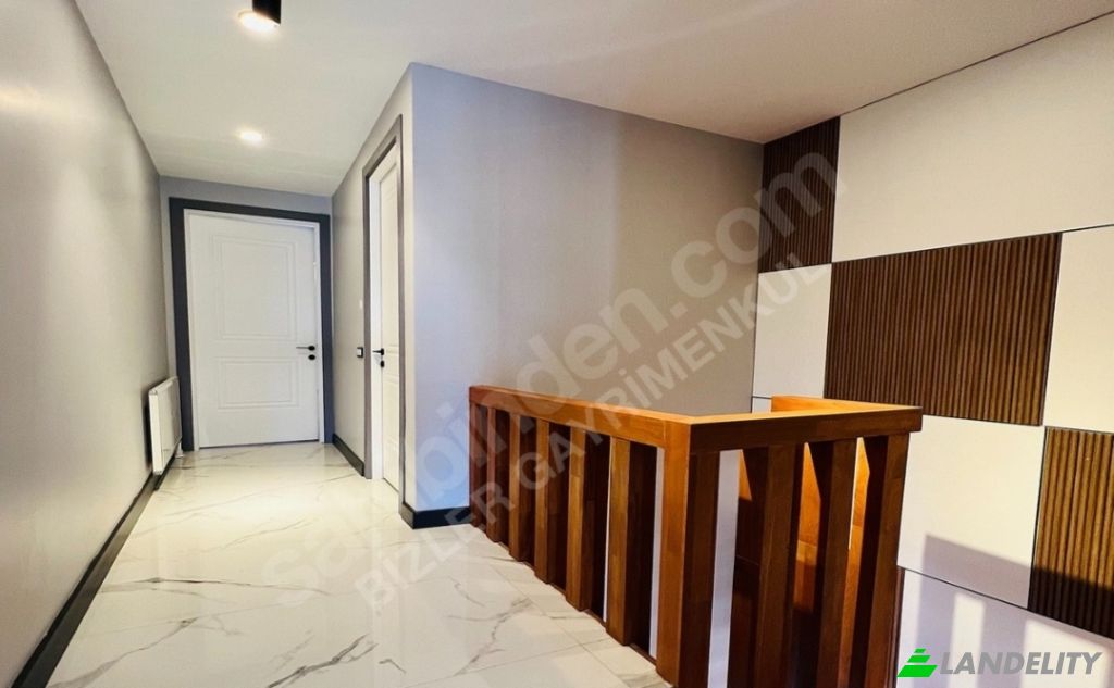 Single Family Home for Sale Fatih, Canakkale Sehitleri Cd, 34500 Buyukcekmece Istanbul, Buyukcekmece, Istanbul, Turkiye. Photo 15