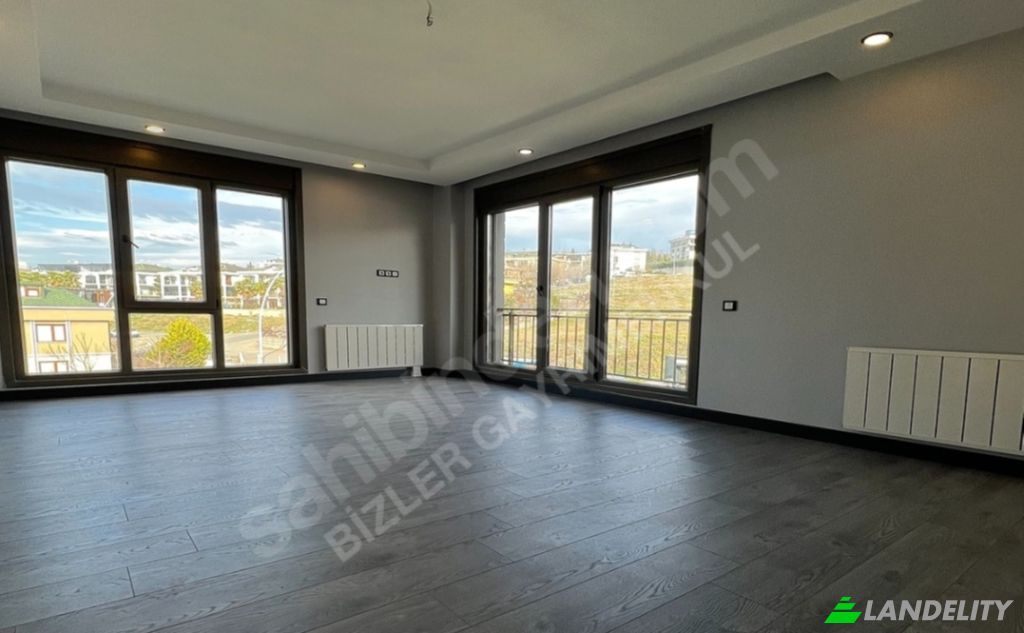 Single Family Home for Sale Fatih, Canakkale Sehitleri Cd, 34500 Buyukcekmece Istanbul, Buyukcekmece, Istanbul, Turkiye. Photo 18