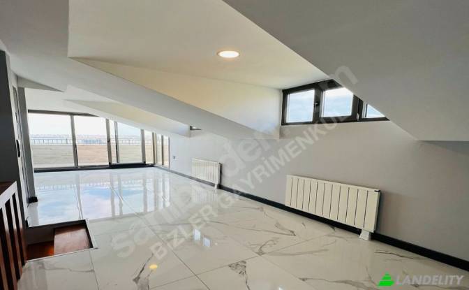 Single Family Home for Sale Fatih. Photo#19