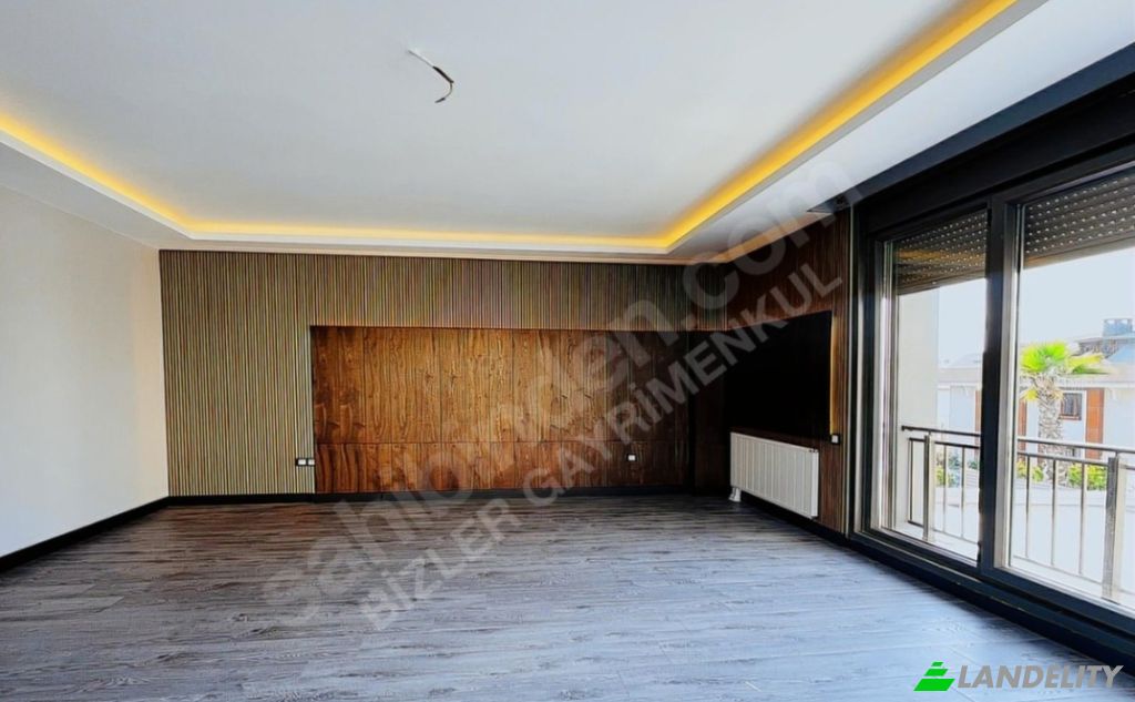 Single Family Home for Sale Fatih, Canakkale Sehitleri Cd, 34500 Buyukcekmece Istanbul, Buyukcekmece, Istanbul, Turkiye. Photo 22