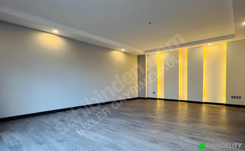 Single Family Home for Sale Fatih, Canakkale Sehitleri Cd, 34500 Buyukcekmece Istanbul, Buyukcekmece, Istanbul, Turkiye. Photo 23