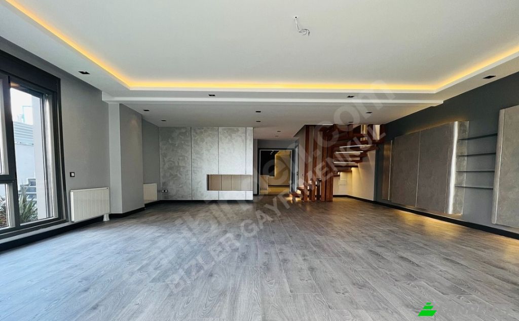 Single Family Home for Sale Fatih, Canakkale Sehitleri Cd, 34500 Buyukcekmece Istanbul, Buyukcekmece, Istanbul, Turkiye. Photo 6