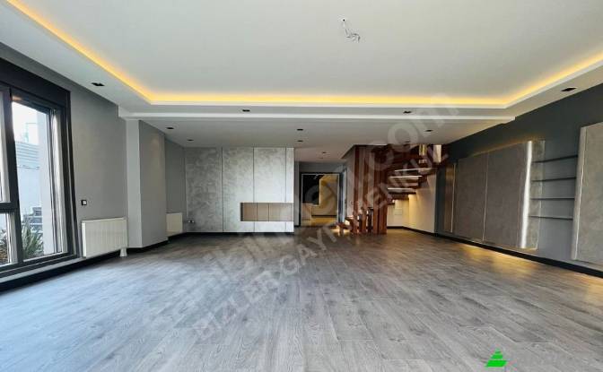 Single Family Home for Sale Fatih. Photo#6