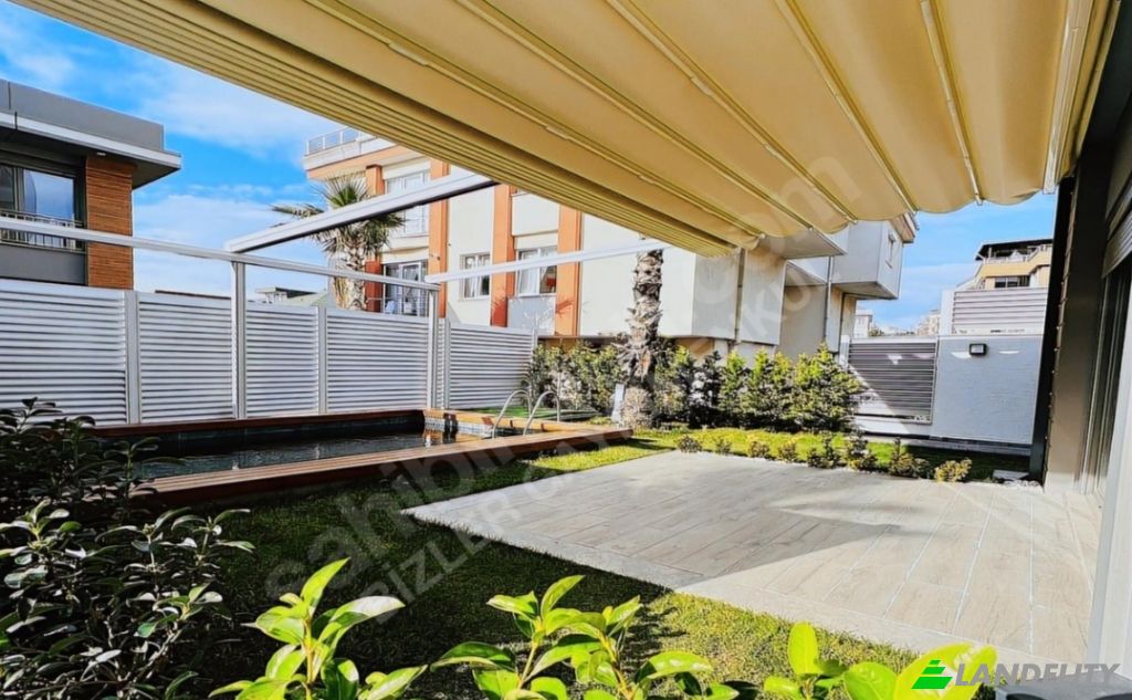 Single Family Home for Sale Fatih, Canakkale Sehitleri Cd, 34500 Buyukcekmece Istanbul, Buyukcekmece, Istanbul, Turkiye. Photo 8