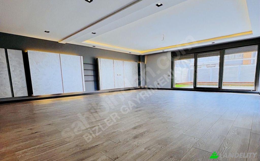 Single Family Home for Sale Fatih, Canakkale Sehitleri Cd, 34500 Buyukcekmece Istanbul, Buyukcekmece, Istanbul, Turkiye. Photo 12