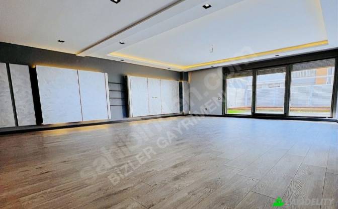 Single Family Home for Sale Fatih. Photo#12