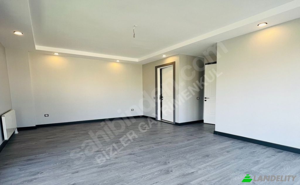 Single Family Home for Sale Fatih, Canakkale Sehitleri Cd, 34500 Buyukcekmece Istanbul, Buyukcekmece, Istanbul, Turkiye. Photo 10