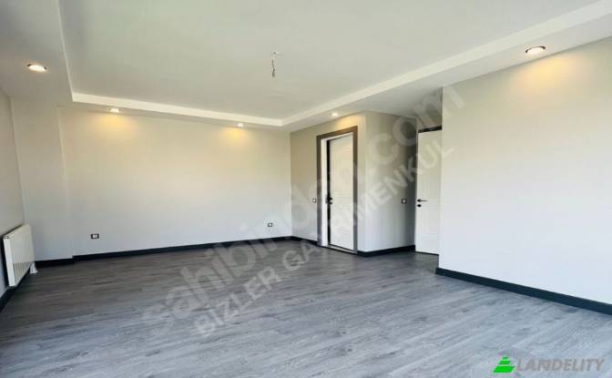 Single Family Home for Sale Fatih. Photo#10