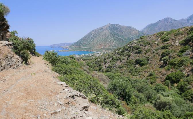 Land/Lot for Sale Geropotamos, Crete. Photo#9 Land/Lot for Sale Geropotamos, Crete. Photo#9