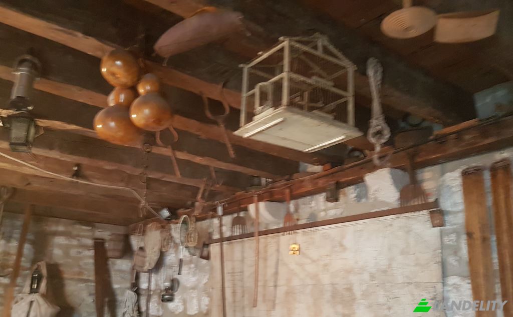 Single Family Home for Sale Jadranska magistrala, Prcanj, Kotor Municipality, Montenegro. Photo 10