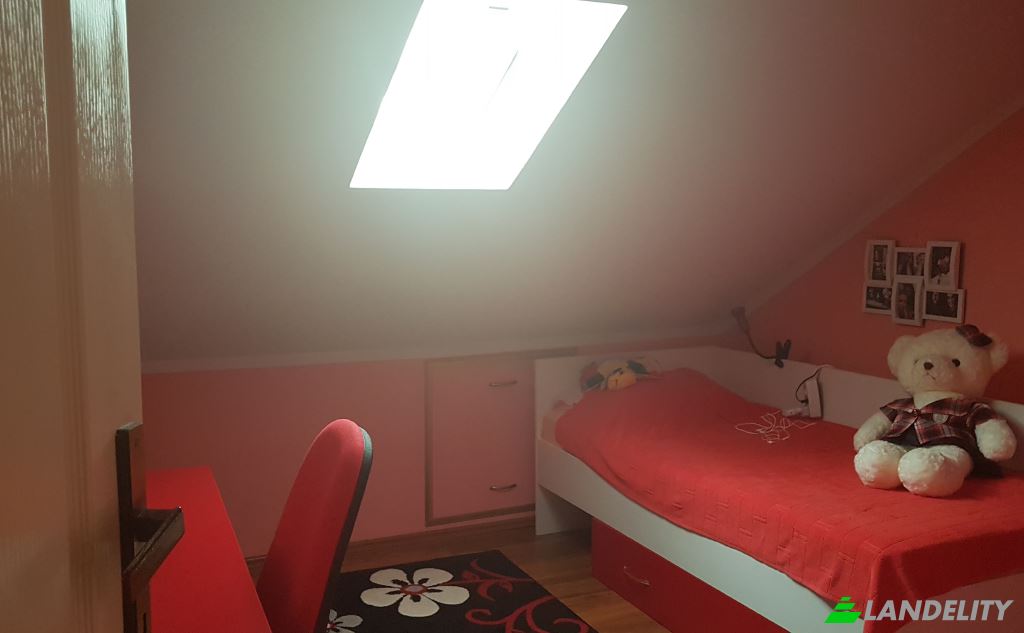 Single Family Home for Sale Jadranska magistrala, Prcanj, Kotor Municipality, Montenegro. Photo 11