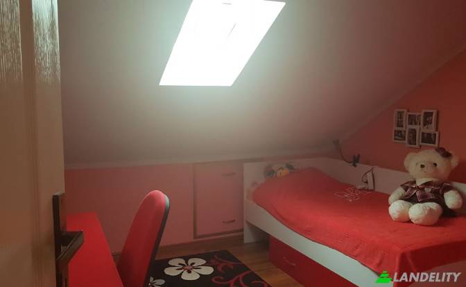 Single Family Home for Sale Jadranska magistrala. Photo#11