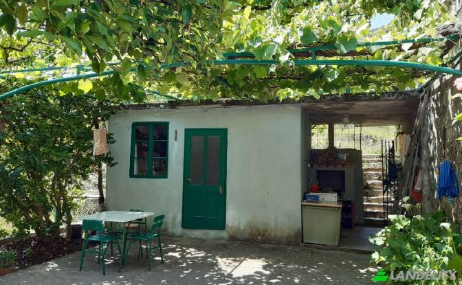 Single Family Home for Sale Jadranska magistrala. Photo#12