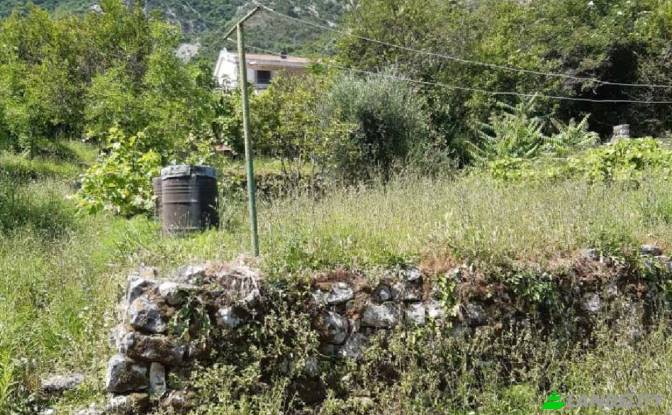 Single Family Home for Sale Jadranska magistrala. Photo#13