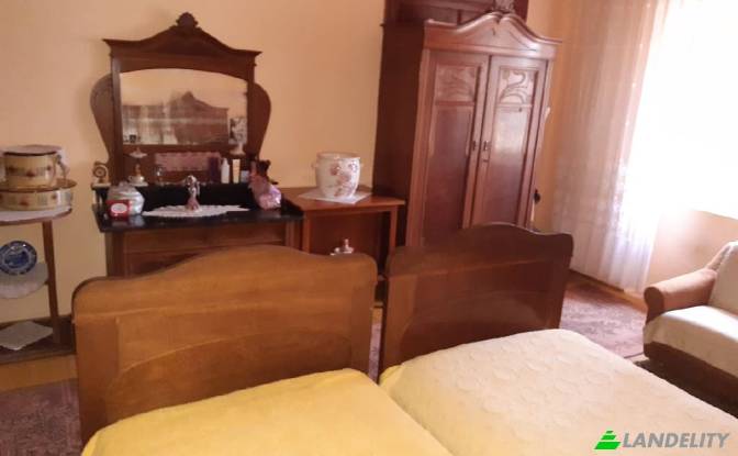 Single Family Home for Sale Jadranska magistrala. Photo#14