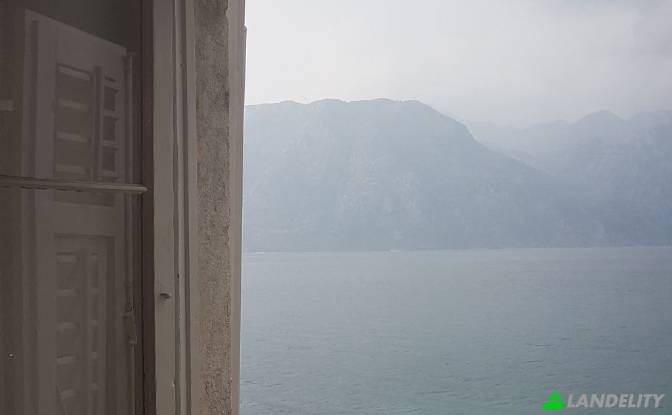 Single Family Home for Sale Jadranska magistrala. Photo#3