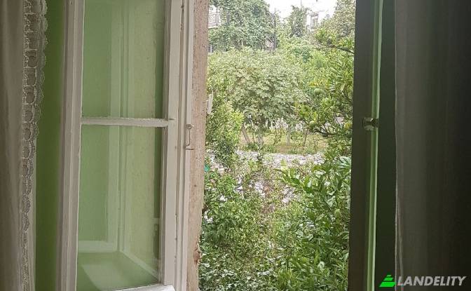 Single Family Home for Sale Jadranska magistrala. Photo#4