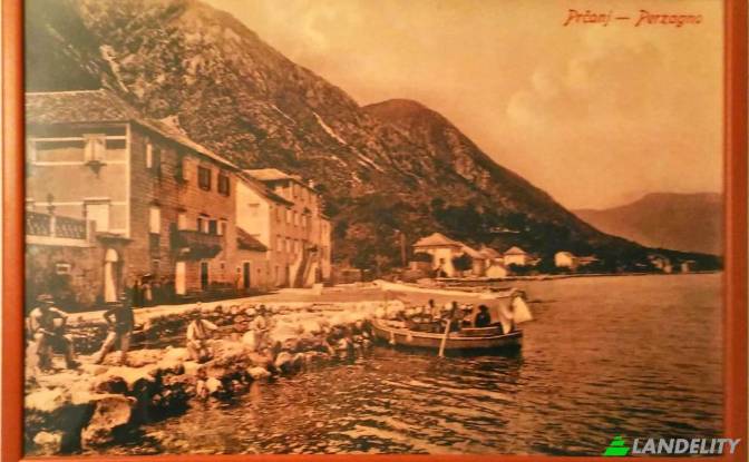 Single Family Home for Sale Jadranska magistrala. Photo#6