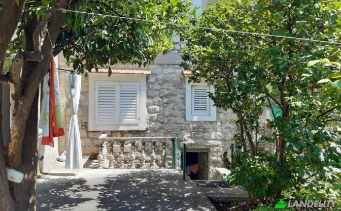 Single Family Home for Sale Jadranska magistrala. Photo#7