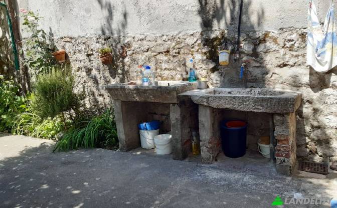 Single Family Home for Sale Jadranska magistrala. Photo#8