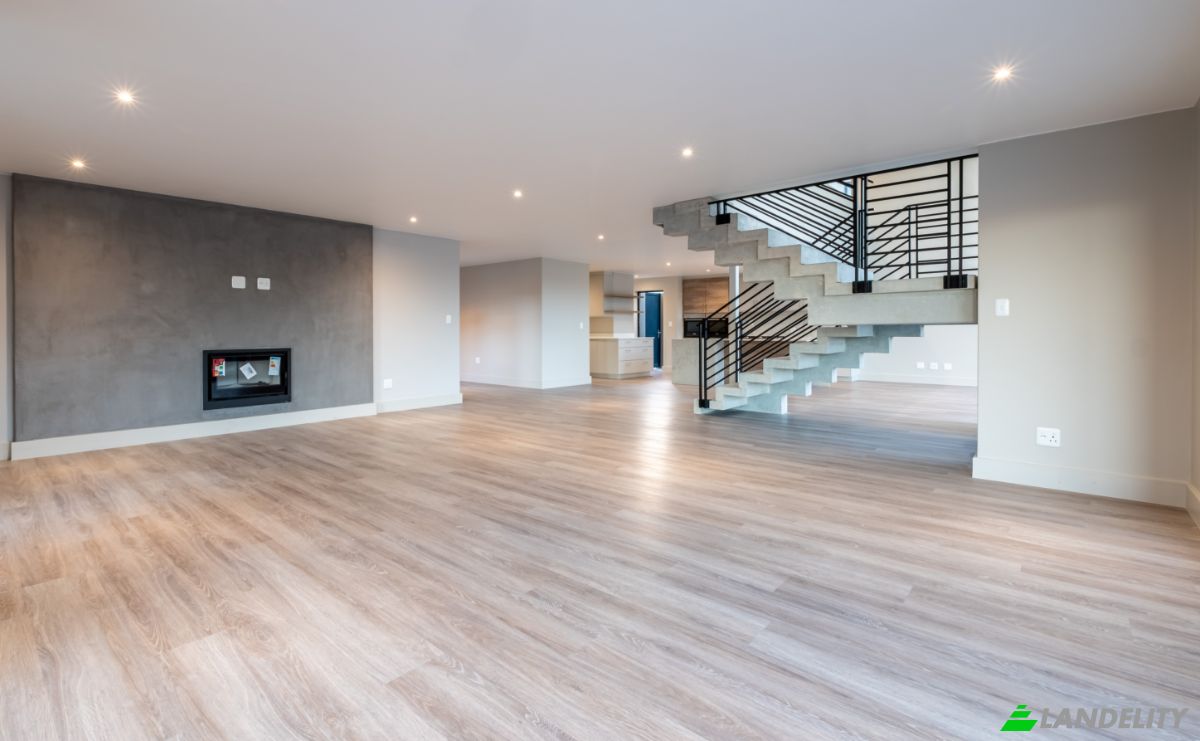 Single Family Home for Sale Buchu Close, George, Garden Route District Municipality, Western Cape, South Africa. Photo 10