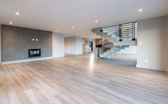 Single Family Home for Sale Buchu Close, George. Photo#10 Single Family Home for Sale Buchu Close, George. Photo#10