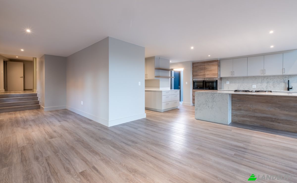 Single Family Home for Sale Buchu Close, George, Garden Route District Municipality, Western Cape, South Africa. Photo 12