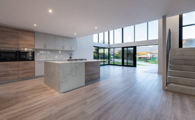 Single Family Home for Sale Buchu Close, George. Photo#13 Single Family Home for Sale Buchu Close, George. Photo#13