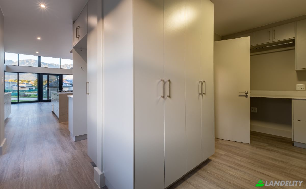 Single Family Home for Sale Buchu Close, George, Garden Route District Municipality, Western Cape, South Africa. Photo 14